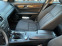 Обява за продажба на Mercedes-Benz C 220 2.2 170кс ръчна ~9 800 лв. - изображение 8
