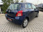 Обява за продажба на Toyota Yaris 1.3VVTI-87кс=КЛИМАТИК ~8 500 лв. - изображение 2
