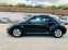 Обява за продажба на VW Beetle * SWISS* R-LINE* FULL* AUTO*  ~19 990 лв. - изображение 3