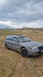 Обява за продажба на Subaru Outback ~6 300 лв. - изображение 9