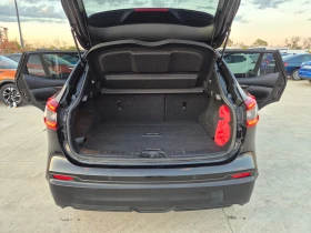 Nissan Qashqai 4Х4= М/Т= 1.6= 130кс, снимка 11