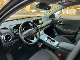 Hyundai Kona Electric Face lift 65kwh, снимка 6