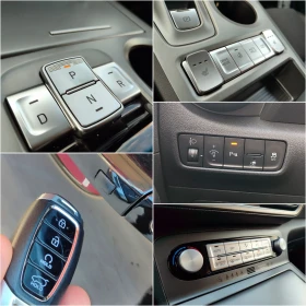 Hyundai Kona Electric Face lift 65kwh, снимка 14