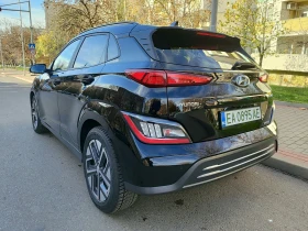 Hyundai Kona Electric Face lift 65kwh, снимка 7