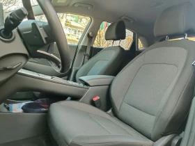 Hyundai Kona Electric Face lift 65kwh, снимка 10