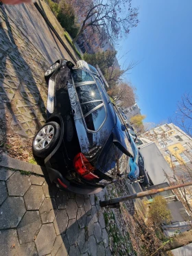 BMW X5 3.5 286 XDrive , снимка 6