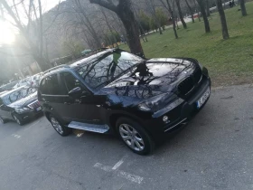 BMW X5 3.5 286 XDrive , снимка 15