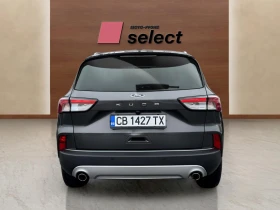 Ford Kuga 1.5 EcoBlue, снимка 6