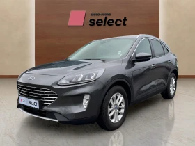 Ford Kuga 1.5 EcoBlue, снимка 1