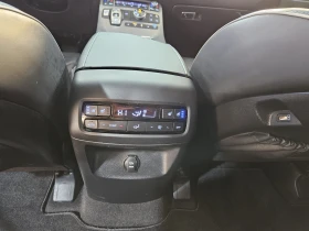 Hyundai Palisade Гаранция до 2г., Автосервиз, Резервни части , снимка 16