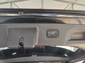 Hyundai Palisade Гаранция до 2г., Автосервиз, Резервни части , снимка 12