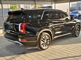 Hyundai Palisade Гаранция до 2г., Автосервиз, Резервни части , снимка 8