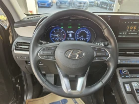 Hyundai Palisade Гаранция до 2г., Автосервиз, Резервни части , снимка 13