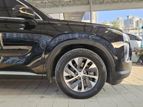Hyundai Palisade Гаранция до 2г., Автосервиз, Резервни части , снимка 7