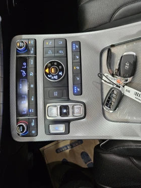 Hyundai Palisade Гаранция до 2г., Автосервиз, Резервни части , снимка 14