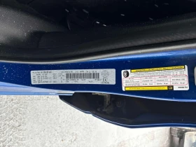 Dodge RAM 1500 * SPORT * CARFAX * ПРЕДСТАВИТЕЛСТВО * ПОДГРЕВ , снимка 11