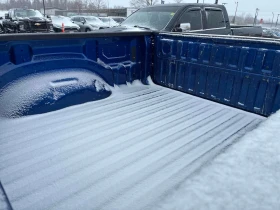 Dodge RAM 1500 * SPORT * CARFAX * ПРЕДСТАВИТЕЛСТВО * ПОДГРЕВ , снимка 13