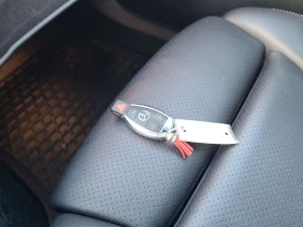 Mercedes-Benz GLC 300 | 360| PANORAMA| CARFAX, снимка 8