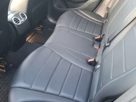 Mercedes-Benz GLC 300 | 360| PANORAMA| CARFAX, снимка 13