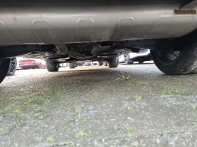 Mercedes-Benz GLC 300 | 360| PANORAMA| CARFAX, снимка 15