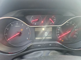 Opel Crossland X Elegance F1.2XHL (S/S), снимка 11