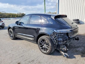 Porsche Macan | Цена до България, снимка 2