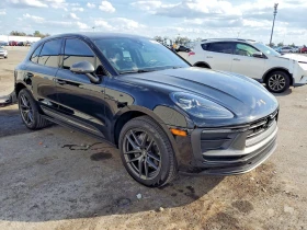 Porsche Macan | Цена до България, снимка 4