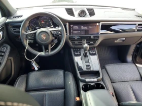 Porsche Macan | Цена до България, снимка 8