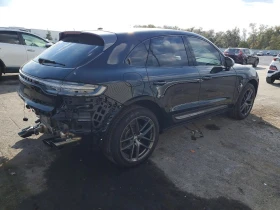 Porsche Macan | Цена до България, снимка 3