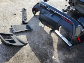 Porsche Macan | Цена до България, снимка 13