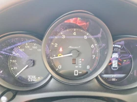 Porsche Macan | Цена до България, снимка 11