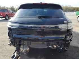 Porsche Macan | Цена до България, снимка 6