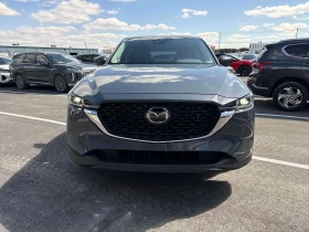 Mazda CX-5 * GS AWD * ПОДГРЕВ* KEYLESS* , снимка 6