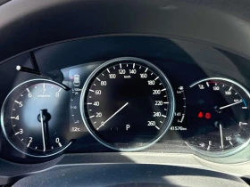Mazda CX-5 * GS AWD * ПОДГРЕВ* KEYLESS* , снимка 8
