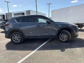 Mazda CX-5 * GS AWD * ПОДГРЕВ* KEYLESS* , снимка 3