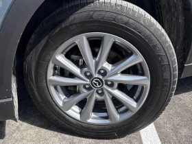 Mazda CX-5 * GS AWD * ПОДГРЕВ* KEYLESS* , снимка 7