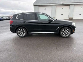 BMW X3 XDRIVE30I * М САЛОН* АМБИЕНТНО* ПАНОРАМА* КАМЕРА* , снимка 4