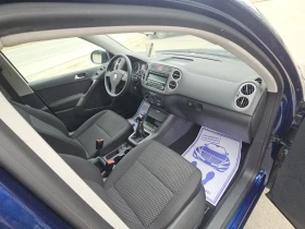 VW Tiguan 2.0tdi----4x4, снимка 14