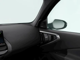 BMW X3 20 xDrive, снимка 11