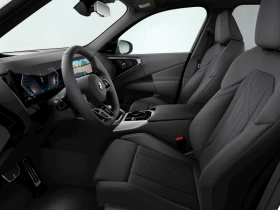 BMW X3 20 xDrive, снимка 8