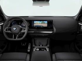 BMW X3 20 xDrive, снимка 10