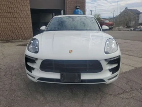 Porsche Macan GTS AWD/ПАНОРАМА/ДВА КЛЮЧА/СЛЕДЕНЕ НА ЛЕНТИ, снимка 2