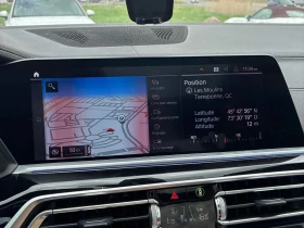 BMW X5 xDrive40i * M ПАКЕТ * ПОДГРЕВ * ПАНОРАМА * CARFAX, снимка 8