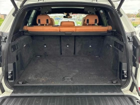 BMW X5 xDrive40i * M ПАКЕТ * ПОДГРЕВ * ПАНОРАМА * CARFAX, снимка 14