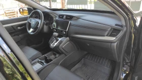 Honda Cr-v, снимка 10