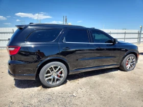 Dodge Durango R/T TOW N GO AWD 5.7 HEMI, снимка 5