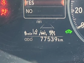 Lexus NX 350h * * CARFAX * * АВТО КРЕДИТ * * , снимка 11