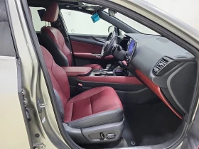 Lexus NX 350h * * CARFAX * * АВТО КРЕДИТ * * , снимка 9