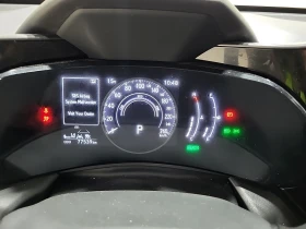 Lexus NX 350h * * CARFAX * * АВТО КРЕДИТ * * , снимка 8