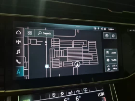 Audi Q8 Progressive* ОБДУХВАНЕ * ПАНОРАМА * , снимка 10